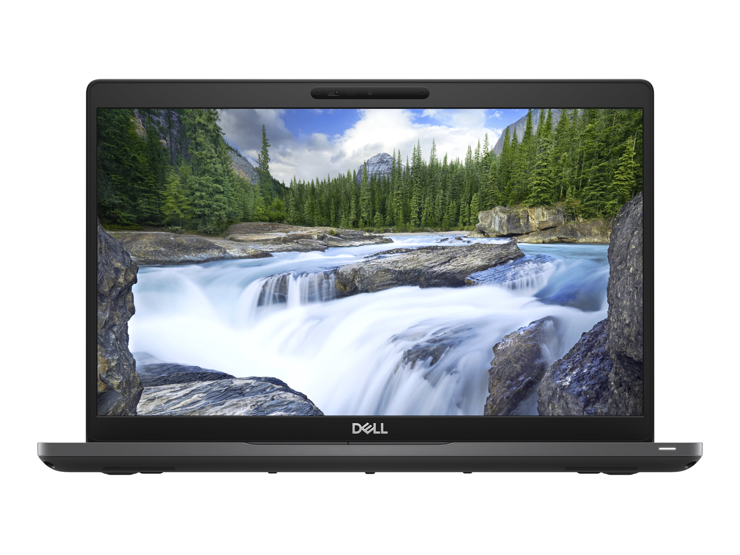 ノート ☆美品☆ DELL Latitude 5400 n1rVp-m93679240219 インチ