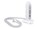 Tripp Lite TLP66USB Image 5 from Left-angle