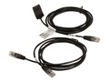 APC APC Netshelter Temp Hum Snsr, APDU1335TH, 41615493, Environmental Monitoring - Indoor