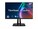ViewSonic VP2756A-2K                     Image 1 from Front