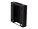 Chief Manufacturing MAC252 Image 1 from 