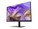 MSI Computer SUMMITMS321UP                  Image 1 from Right-angle