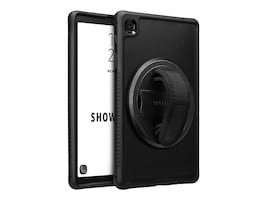 Cellairis 40-0044003 Main Image from Multi-angle Cellairis 40-0044003 Main Image from Multi-angle