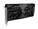 PNY Technologies VCG5060T8DFXPB1-O              Image 2 from Left-angle