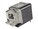 BTI VLT-XD700LP-BTI Image 1 from Right-angle