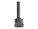 StarTech.com MST14CD123DP Image 6 from Close-up