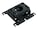 Chief Manufacturing RPA301 Image 1 from Right-angle Chief Manufacturing RPA301 Image 1 from Right-angle