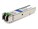 AddOn SFP-10GCWER-53-AO Image 1 from Right-angle