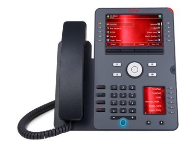 J189 IP Phone (700512397)