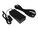Total Micro Technologies DL606A#ABA-TM                  Image 1 from Right-angle