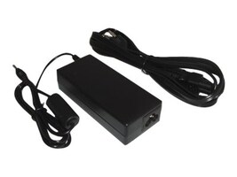Total Micro Technologies DL606A#ABA-TM                  Main Image from Right-angle