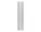 Ubiquiti Networks UCK-G2-PLUS                    Image 6 from Right side