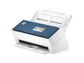 HP ScanJet Enterprise Flow N9000 SN1, 8Q4W1A#BGJ                    , 41986314, Scanners
