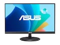 Asus 21.5 VP227HF Full HD LED-LCD Gaming Monitor, VP227HF, 42040585, Monitors Asus 21.5 VP227HF Full HD LED-LCD Gaming Monitor, VP227HF, 42040585, Monitors
