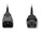 AddOn ADD-C142C13C14G1FBK Image 1 from Front AddOn ADD-C142C13C14G1FBK Image 1 from Front