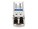 AddOn 10G-SFPP-ERD-1558-98-AO Image 7 from Left side