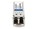 AddOn EX-SFP-GE120KDW5979-AO Image 3 from Left side