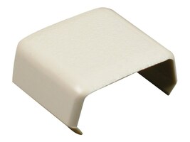 Legrand AV 406-WH                         Main Image from Left-angle