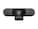 EMEET EMC8BF-LD Image 1 from Front EMEET EMC8BF-LD Image 1 from Front