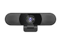 EMEET C980 Pro Full HD Webcam, EMC8BF-LD, 41939221, WebCams & Accessories EMEET C980 Pro Full HD Webcam, EMC8BF-LD, 41939221, WebCams & Accessories