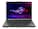 Asus G614FR-DB96 Image 1 from Front Asus G614FR-DB96 Image 1 from Front