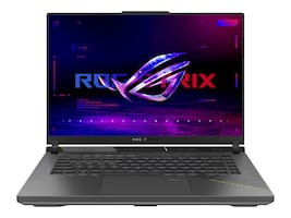 Asus G614FR-DB96 Main Image from Front Asus G614FR-DB96 Main Image from Front