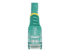 StarTech.com C6PATCH5GN Main Image from Front