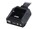 ATEN CS22DP Image 4 from Close-up