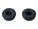 Jabra 14101-73 Image 1 from Front