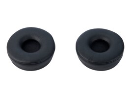 Jabra 14101-73 Main Image from Front