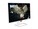 BenQ EW270Q                         Image 2 from Left-angle