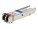 AddOn SFP-GE80KCW1590-ETAO Image 3 from Left-angle