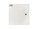Tripp Lite SRIN414146 Image 3 from Front