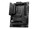 MSI Computer Z790TOMWID4 Image 2 from Right-angle