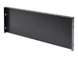 Tripp Lite SRCTMTR600TL Main Image from Right-angle