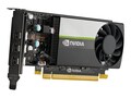 IBM Quadro T400 Graphics Card, 4GB, 4X67A79778, 41407773, Graphics/Video Accelerators