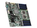 MiTAC S7016 - Extended ATX - Intel 5 , S7016GM3NR, 41133863, Motherboards