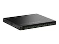 Netgear M4350-16C MANAGED SWITCH, CSM4316-100NES , 42101952, Network Switches Netgear M4350-16C MANAGED SWITCH, CSM4316-100NES , 42101952, Network Switches