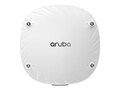HPE Aruba AP-534 (US) Unified AP , JZ332A, 36885998, Wireless Access Points & Bridges
