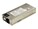 Supermicro PWS-601-1H Image 1 from 