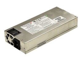 Supermicro PWS-601-1H Main Image from 