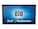 ELO Touch Solutions E330019 Image 1 from Front