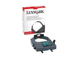 Lexmark 3070166 Main Image from Left-angle