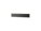 Legrand AV 401004789                      Image 1 from 