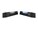Thermaltake Technology CL-F143-PL12SW-A Image 5 from Multi-angle
