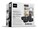 Bose 888478-1110                    Image 1 from Left-angle