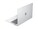 HP Inc. BH3G8UT#ABA                    Image 5 from Back