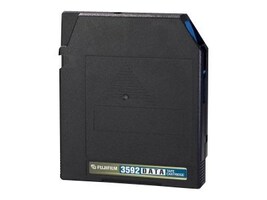 Fujifilm 15528423 Main Image from 
