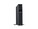 CyberPower OL1000RTXL2UN Image 4 from Left-angle