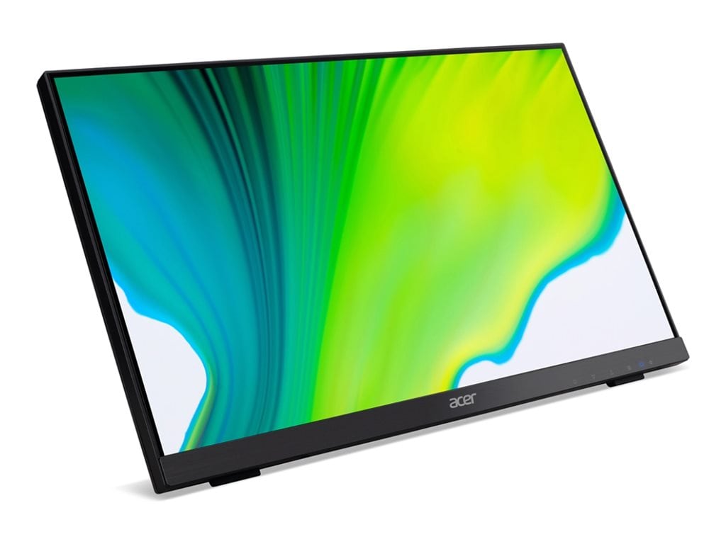 Acer 21.5